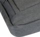 Torba Addison ADDISON TORBA DO NOTEBOOKA DO 15,6" BELMOND 15 22