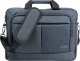 Torba Addison ADDISON TORBA DO NOTEBOOKA DO 15,6" BELMOND 15 24