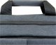 Torba Addison ADDISON TORBA DO NOTEBOOKA DO 15,6" BELMOND 15 28