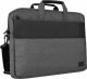 Torba Addison ADDISON TORBA DO NOTEBOOKA DO 15,6" BOSTON 15 3
