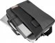 Torba Addison ADDISON TORBA DO NOTEBOOKA DO 15,6" BOSTON 15 10