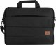 Torba Addison ADDISON TORBA DO NOTEBOOKA DO 15,6" CITY 15 1