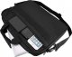 Torba Addison ADDISON TORBA DO NOTEBOOKA DO 15,6" CITY 15 11