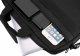 Torba Addison ADDISON TORBA DO NOTEBOOKA DO 15,6" CITY 15 6