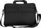 Torba Addison ADDISON TORBA DO NOTEBOOKA DO 15,6" CITY 15 10