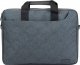 Torba Addison ADDISON TORBA DO NOTEBOOKA DO 15,6" DUKE 15 1