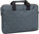 Torba Addison ADDISON TORBA DO NOTEBOOKA DO 15,6" DUKE 15 15