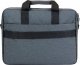 Torba Addison ADDISON TORBA DO NOTEBOOKA DO 15,6" DUKE 15 22