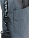 Torba Addison ADDISON TORBA DO NOTEBOOKA DO 15,6" DUKE 15 6