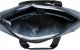 Torba Addison ADDISON TORBA DO NOTEBOOKA DO 15,6" DUKE 15 7