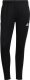 Adidas Spodnie treningowe adidas Tro Essentials H59990 : Rozmiar - S (173cm) 1