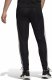 Adidas Spodnie treningowe adidas Tro Essentials H59990 : Rozmiar - S (173cm) 1