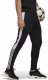 Adidas Spodnie treningowe adidas Tro Essentials H59990 : Rozmiar - S (173cm) 2