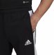 Adidas Spodnie treningowe adidas Tro Essentials H59990 : Rozmiar - S (173cm) 3