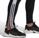 Adidas Spodnie treningowe adidas Tro Essentials H59990 : Rozmiar - S (173cm) 4