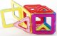 Kontext Klocki magnetyczne MAGICAL MAGNET 40SZT 2