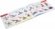 Kontext Klocki magnetyczne MAGICAL MAGNET 40SZT 5