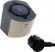 Legrand Przedłużacz 2X2P+Z+USB + ładowarka indukcyjna Legrand 049402 himp 4