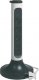 Legrand Przedłużacz WIEŻA 4X2P+Z 2M-B/G Legrand 049410 himp 2