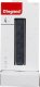 Legrand Przedłużacz WIEŻA 4X2P+Z 2M-B/G Legrand 049410 himp 3