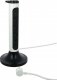 Legrand Przedłużacz WIEŻA 4X2P+Z 2M-B/G Legrand 049410 himp 4