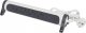 Legrand Przedłużacz 4X2P+Z Z OCHR. 1.5M-B/G Legrand 049415 himp 1