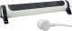 Legrand Przedłużacz 4X2P+Z Z OCHR. 1.5M-B/G Legrand 049415 himp 2