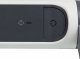 Legrand Przedłużacz 4X2P+Z Z OCHR. 1.5M-B/G Legrand 049415 himp 4