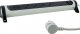 Listwa zasilająca Legrand Przedłużacz z USB 5X2P+Z 1.5M-B/G Legrand 049421 himp 4