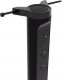 Listwa zasilająca Legrand Przedłużacz z USB 3X2P+Z 1.5M-C/G Legrand 049425 himp 4