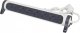 Legrand Przedłużacz obrotowy 6X2P+Z 3M-B/G Legrand 049462 himp 1