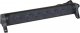 Legrand Przedłużacz obrotowy 6X2P+Z 3M-C/G Legrand 049463 himp 4