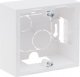 Legrand SUNO - Pojedyncza puszka natynkowa, Biały - Legrand 721194 himp 1