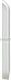 Legrand Ramka 2 modułowa Biały 277802L 3