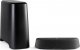 Soundbar Polk Audio Magnifi Mini AX 1