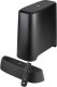 Soundbar Polk Audio Magnifi Mini AX 1