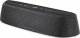 Soundbar Polk Audio Magnifi Mini AX 2