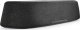 Soundbar Polk Audio Magnifi Mini AX 3