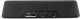 Soundbar Polk Audio Magnifi Mini AX 5