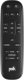 Soundbar Polk Audio Magnifi Mini AX 7