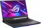 Laptop Asus ROG Strix G15 G513 Ryzen 7 6800H / 16 GB / 1 TB / RTX 3060 / 165 Hz (G513RM-HQ078) 4