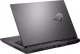 Laptop Asus ROG Strix G15 G513 Ryzen 7 6800H / 16 GB / 1 TB / RTX 3060 / 165 Hz (G513RM-HQ078) 7