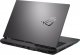 Laptop Asus ROG Strix G15 G513 Ryzen 7 6800H / 16 GB / 1 TB / RTX 3060 / 165 Hz (G513RM-HQ078) 8