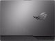 Laptop Asus ROG Strix G15 G513 Ryzen 7 6800H / 16 GB / 1 TB / RTX 3060 / 165 Hz (G513RM-HQ078) 9