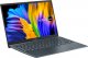Laptop Asus ASUS ZenBook 13 OLED UX325EA-KG750W - Szary 1