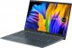 Laptop Asus ASUS ZenBook 13 OLED UX325EA-KG750W - Szary 2