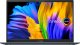 Laptop Asus ASUS ZenBook 13 OLED UX325EA-KG750W - Szary 3