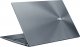 Laptop Asus ASUS ZenBook 13 OLED UX325EA-KG750W - Szary 5
