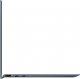 Laptop Asus ASUS ZenBook 13 OLED UX325EA-KG750W - Szary 8