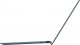 Laptop Asus ASUS ZenBook 13 OLED UX325EA-KG750W - Szary 9